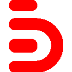 Bagseazun-logo